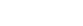 aesop.png