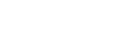 allsaints.png