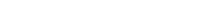 banana.png