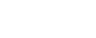 benefit.png
