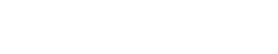 bobbi.png