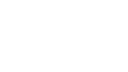 calvin.png