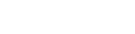 columbia.png