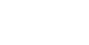 converse.png