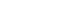 dyson.png