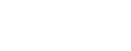 estee.png