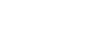 forever.png