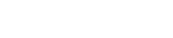 freepeople.png
