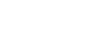 furla.png