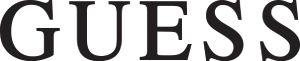 guess.png