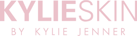 kylie_skin.png