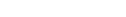 mac.png