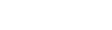 macys.png