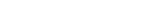 marc.png