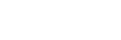 nasty.png