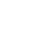 ted.png