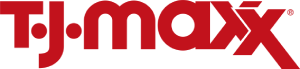 tj-maxx.png
