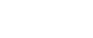 ulta.png